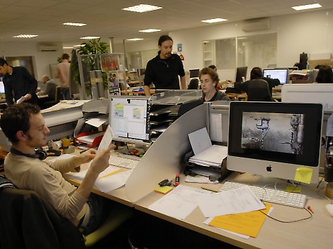 Azioni growth: le prospettive di Luca Spinelli consulente finanziario brianzolo