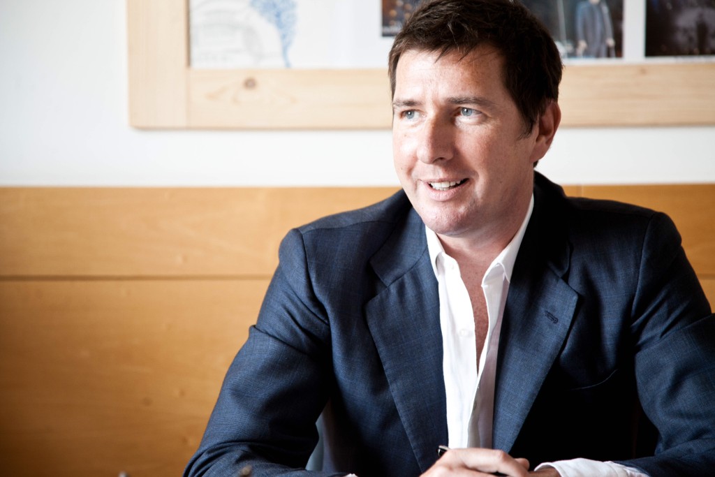 Siae tutela del diritto d’autore