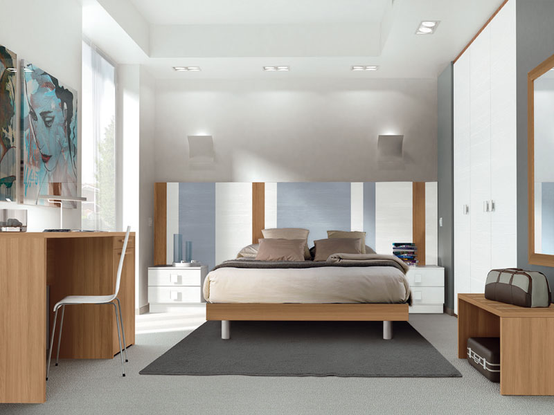 Ristrutturazioni, decreti e registro protesti