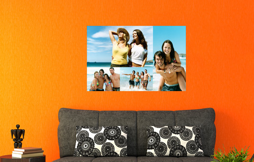 La comunicazione aziendale cartacea: come risparmiare