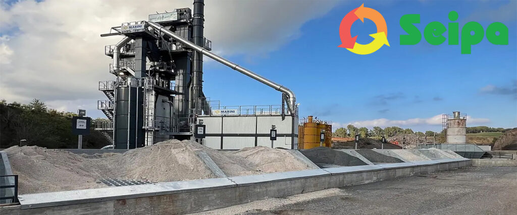 BeCoMix® e BeCaVit®: le specialità del Gruppo Seipa