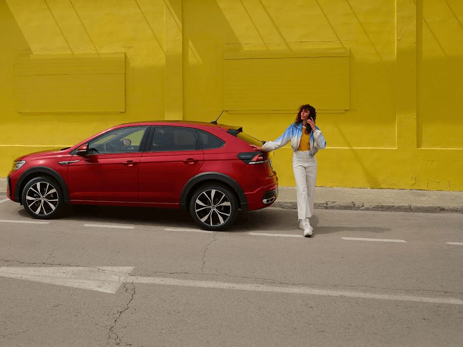 Auto usate: la nostra guida all’acquisto