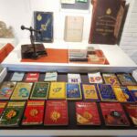 Barbanera nell’epoca digitale: tra algoritmi e velocità, l’almanacco resta ‘bussola’ di senso per vecchi e nuovi lettori