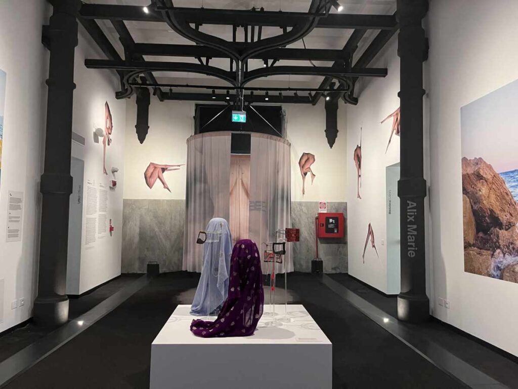 Roma, apre il primo Centro Pubblico di Fotografia: un’eccellenza tecnologica firmata Archeologia Industriale 2030 Scarl, To Be e XAL