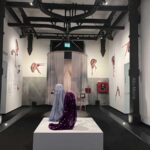 Roma, apre il primo Centro Pubblico di Fotografia: un’eccellenza tecnologica firmata Archeologia Industriale 2030 Scarl, To Be e XAL