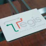 Il Molise punta sulla Protezione Civile digitale: Campobasso adotta TEGIS