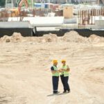 COSTRUZIONI E DEMOLIZIONI: L’ITALIA DEL RICICLO RESTA A PIÙ VELOCITÀ